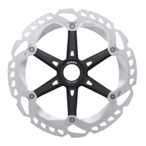 e5cd8b9c78794ef447352ce667aacd86