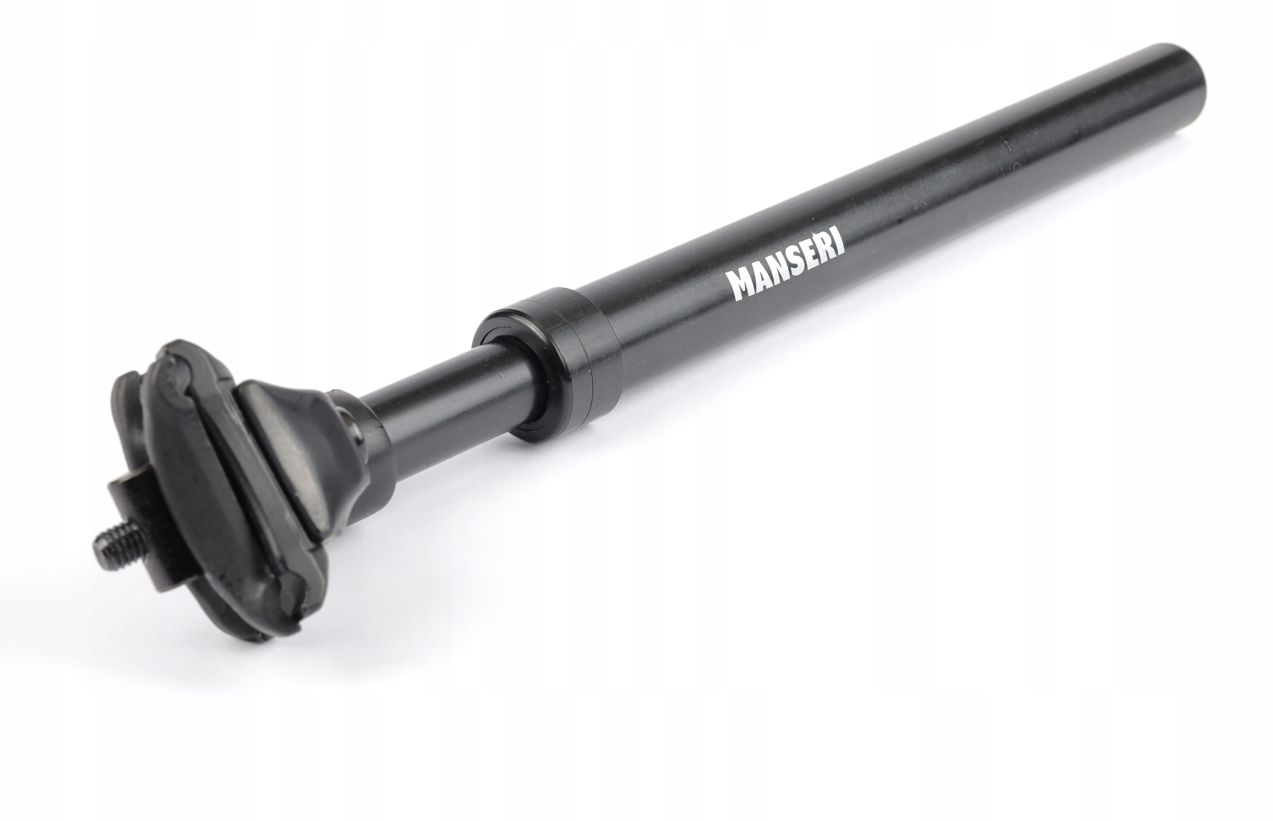 a66f73fe7c8cb76d7b6eb6504fdd2d23