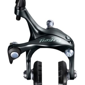 7dda9189a71428d7e0e286e71e8d1cc5