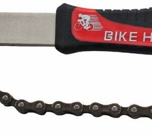 7aabed0171151be27de4e7bdac794ef5