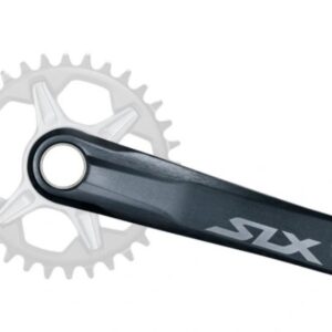 962a40240bf5f4a1e40cb92860730b8b