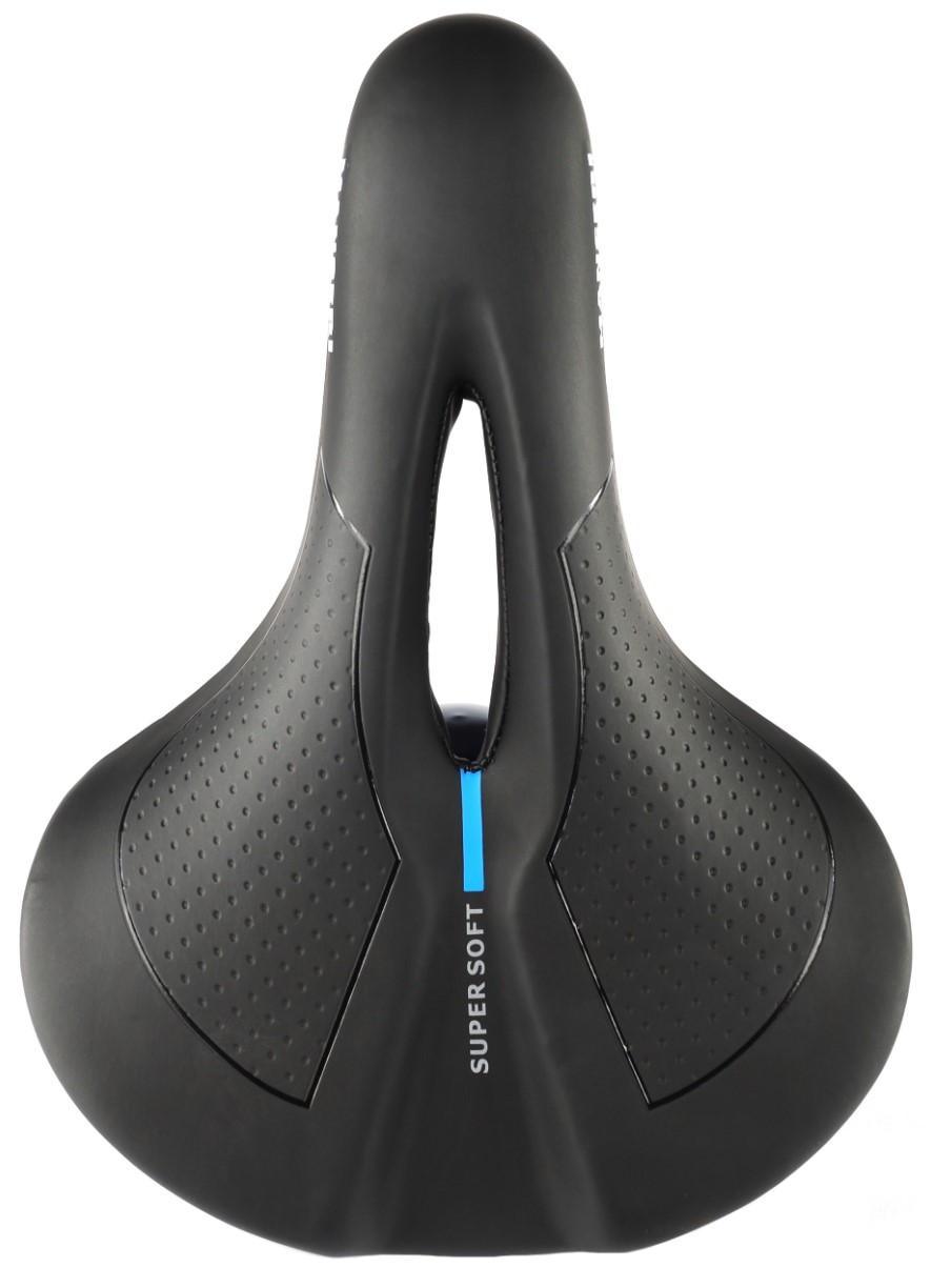 bb4b3fd467074af74c36221b124470b9