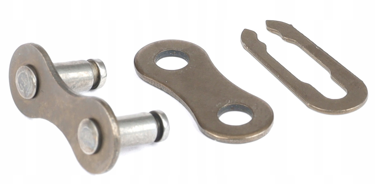 3cbb60e73ed8f9cc50aded0c417de4e9