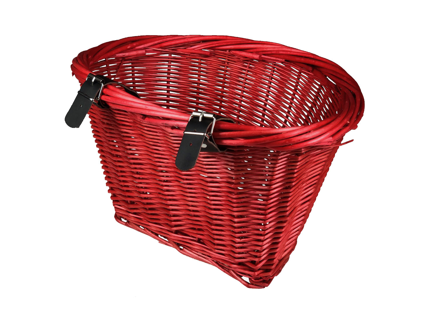 3f6fa47b68d15d0276f822db09353053