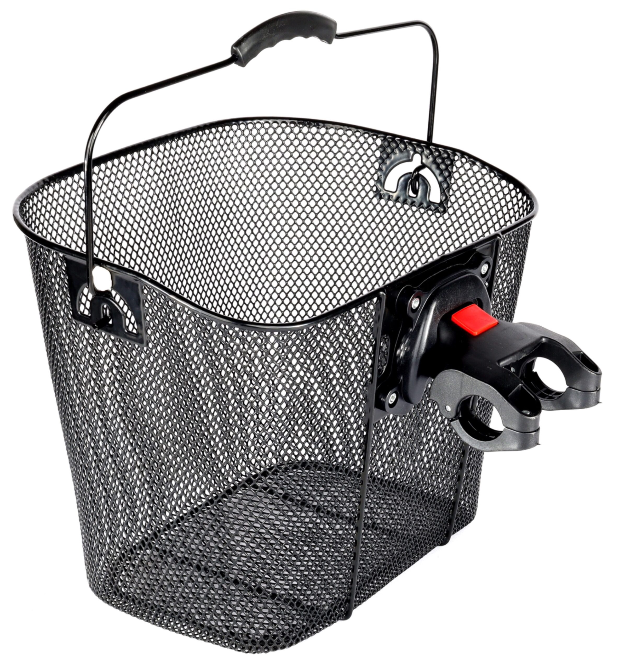 f375aee4be0235a1fc67f56cf7ebe4a7