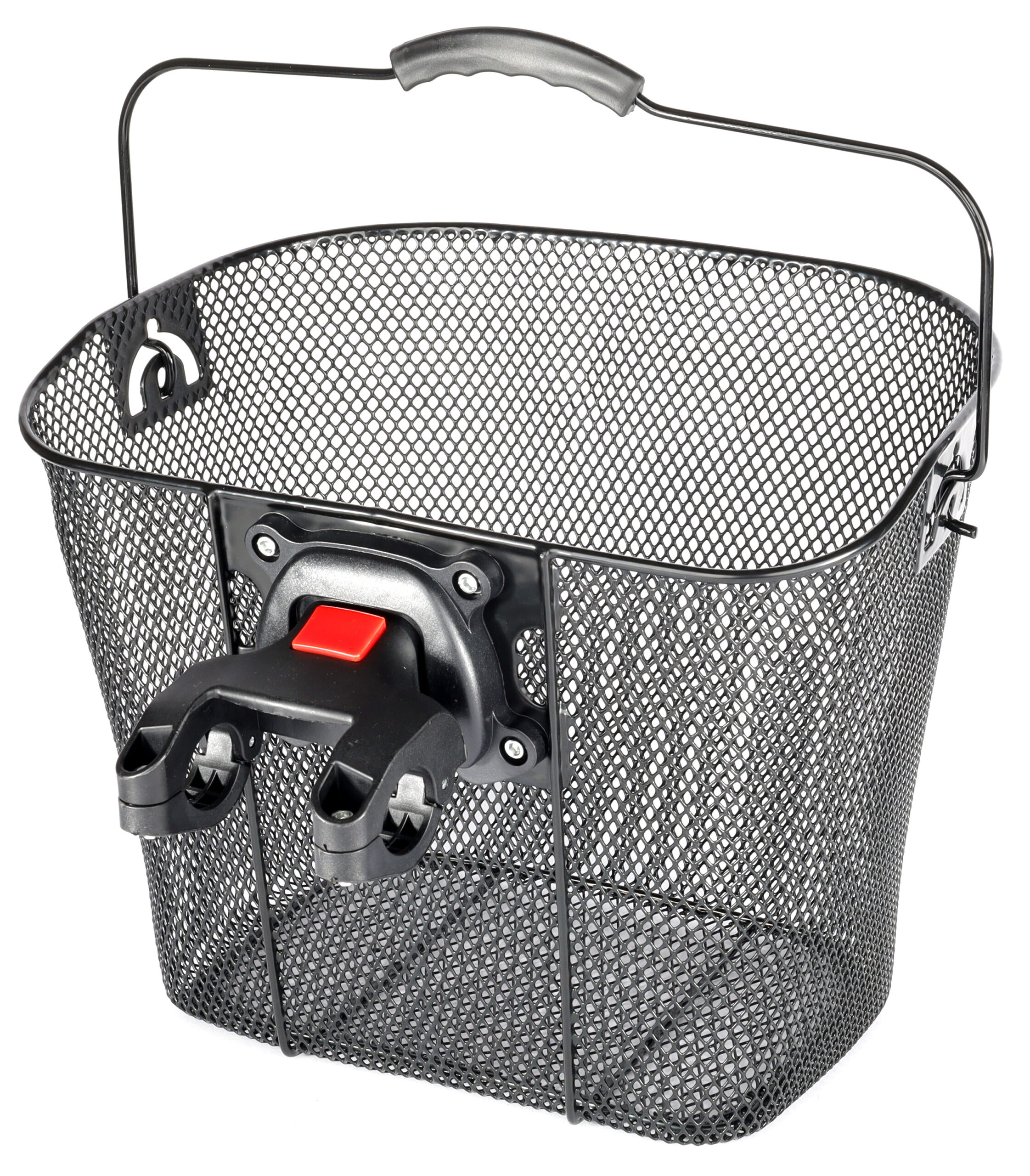 1ade71fe796382d79f77ccfa4f86793a