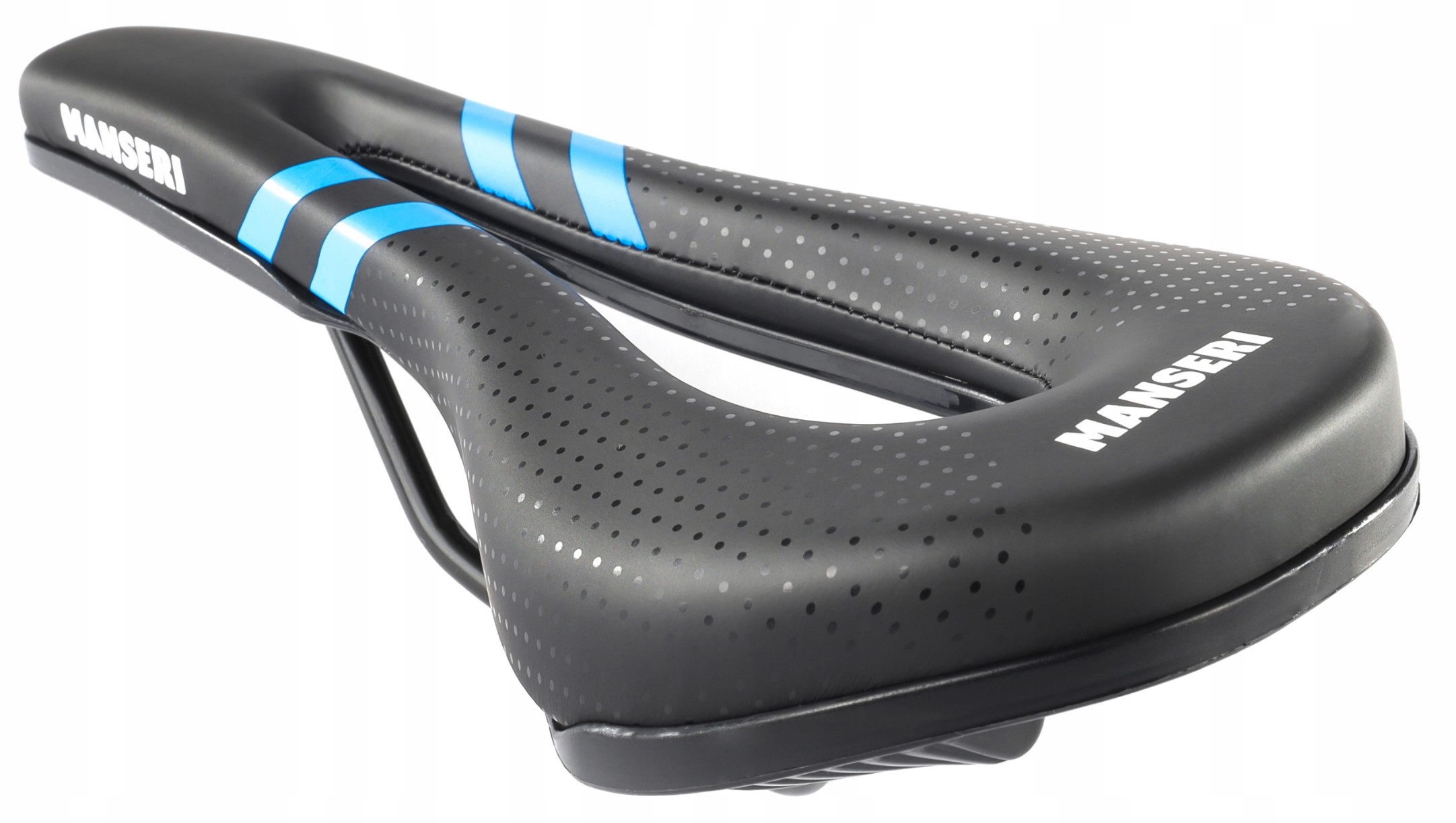 5ef3be034d807970c6637657886df271