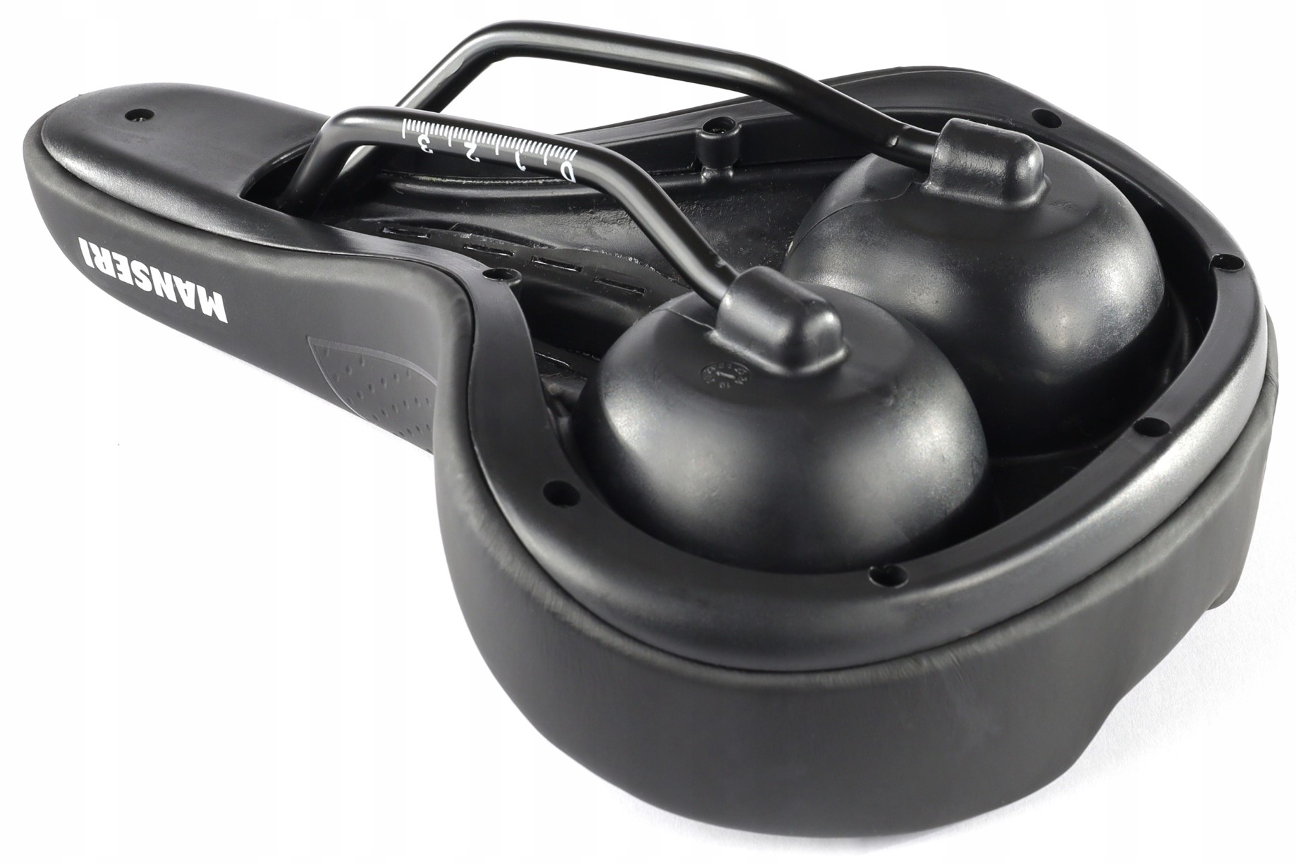 d72739627edcc0d6e6401a146818b6eb