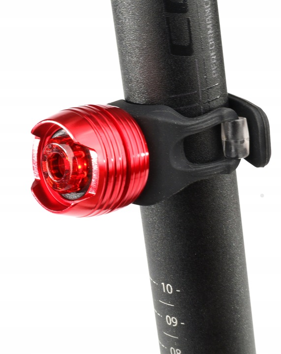 584cd13be62a65d252a90fddcacdea8f