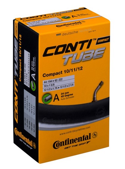 a6b8ebac8b54f0068b1cbcd061227e29