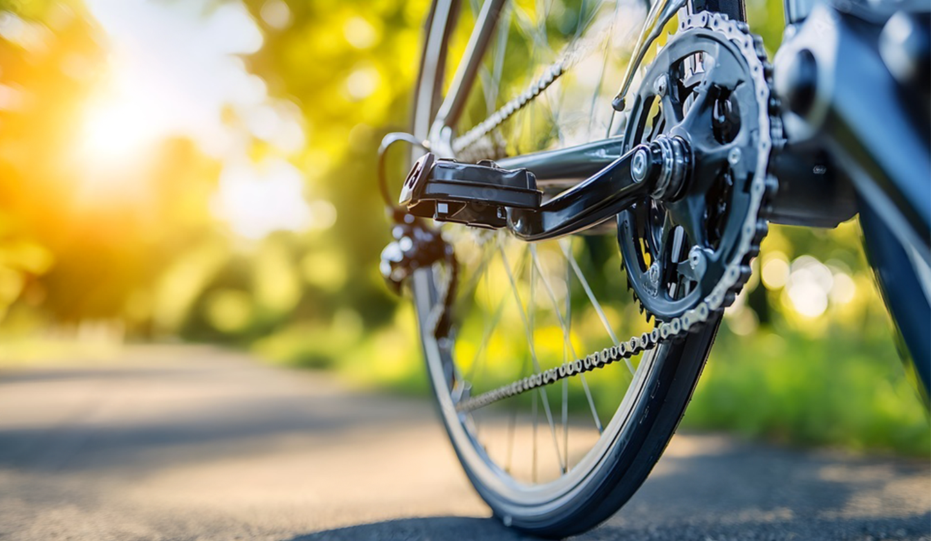 db1e40817a1b4be9b6624b3655c492eb