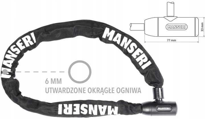 81c7041b78648c9de084dc8c5b2dd352