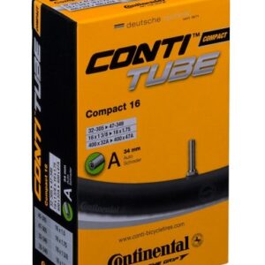 e8cb94712c99e995eb348005cfa97850