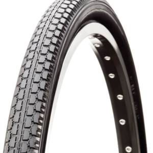 8348d66bda0ed1bb13ca046f18ffb7ff