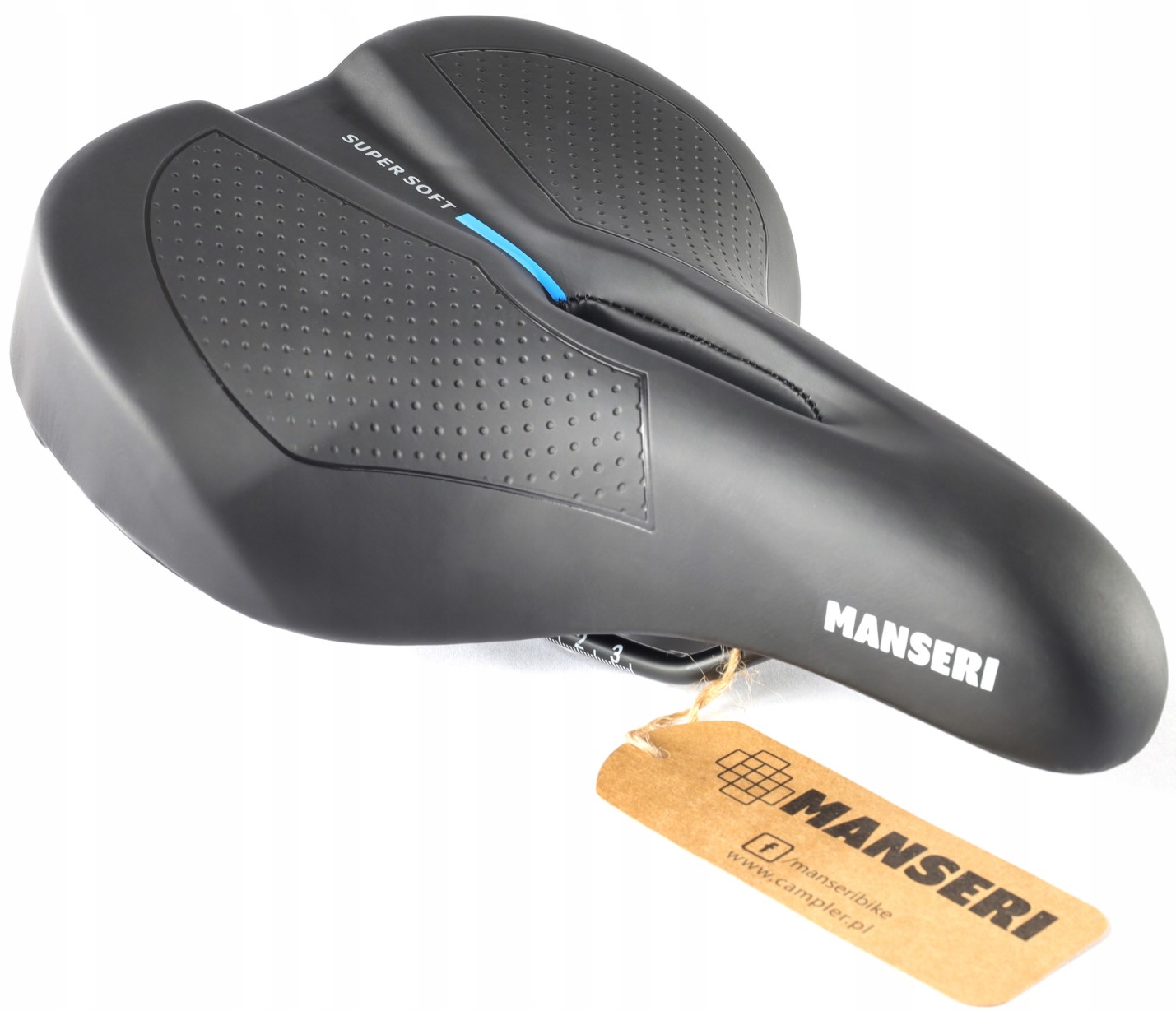 a2e5072f9dd581c0436df085bbd223ec