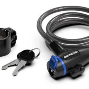 d6bf0d3ea5508e83014f8194d28750fe