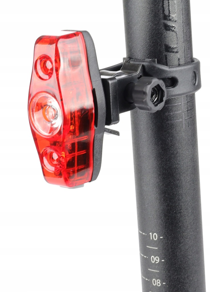 2c605132ed6ab695ce7d3d9252bcfe31