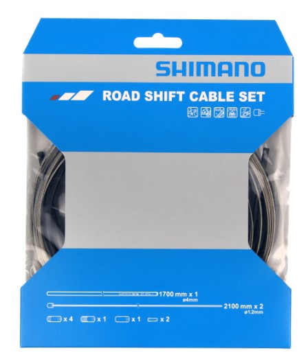 7d84977b7f111034c65f05b6efdd6845