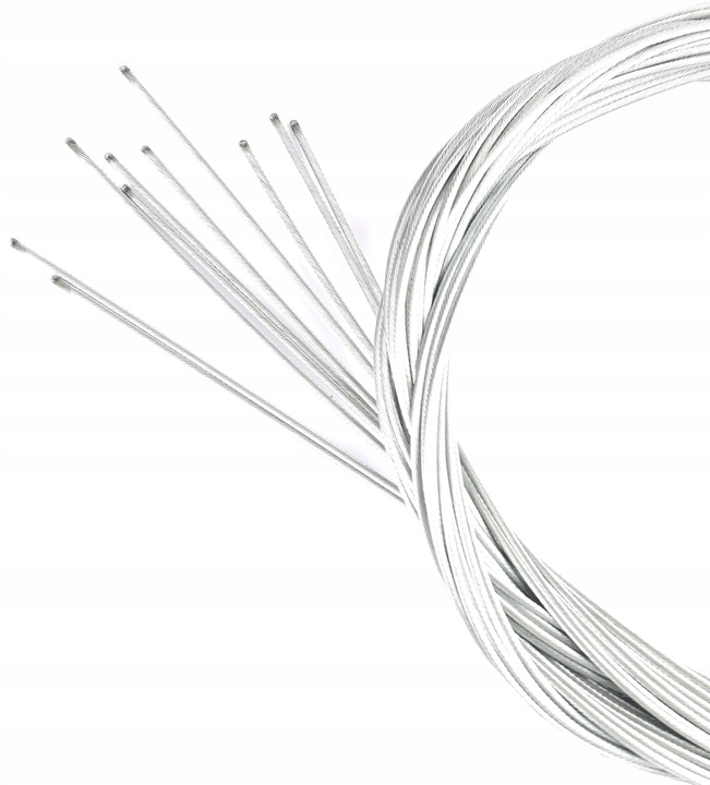 5fe12d42bf92b545adc83d12e33ab904