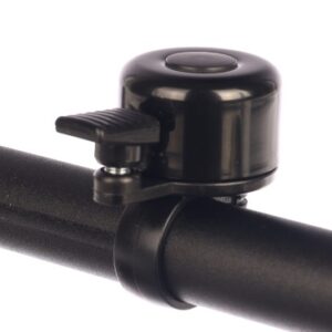 f2421c09ad108b8b2f0223c3a36f0f59