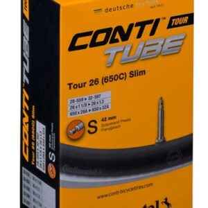 b55da65bf2b2a83fee930352b80ae85d