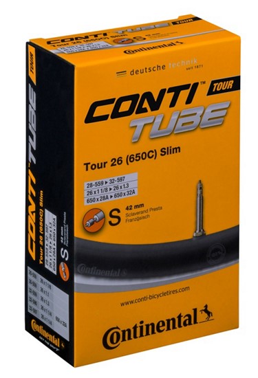 b55da65bf2b2a83fee930352b80ae85d