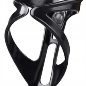 f11bbfd2a6305e3a42bfbd7a5008a17a