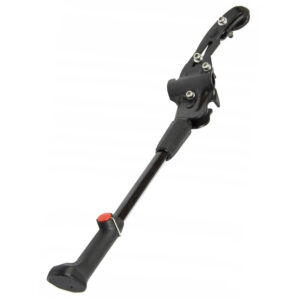 Podpórka KWA-616 79 (50)