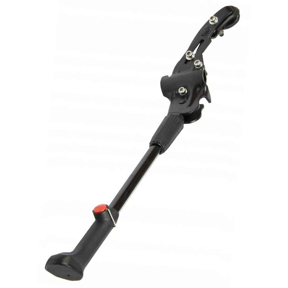 Podpórka KWA-616 79 (50)