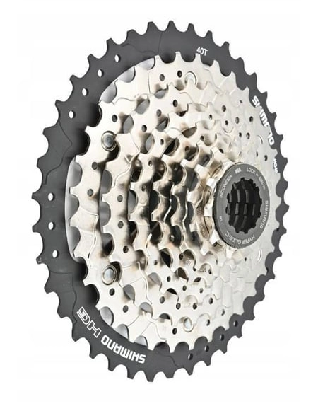 ec2dbff8e67404f2d45e9a40c088cf5e