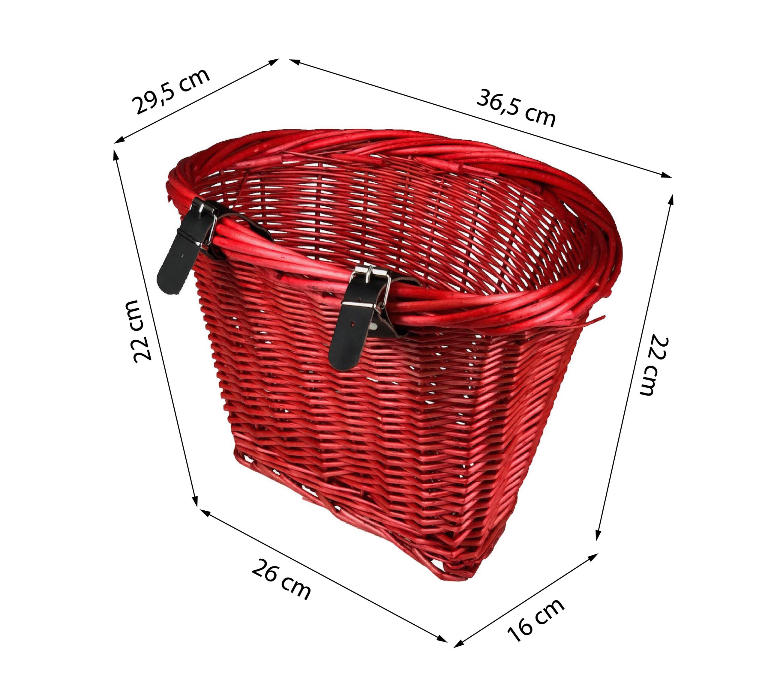 f27bab36195812fa6ceef84e1dc6c715