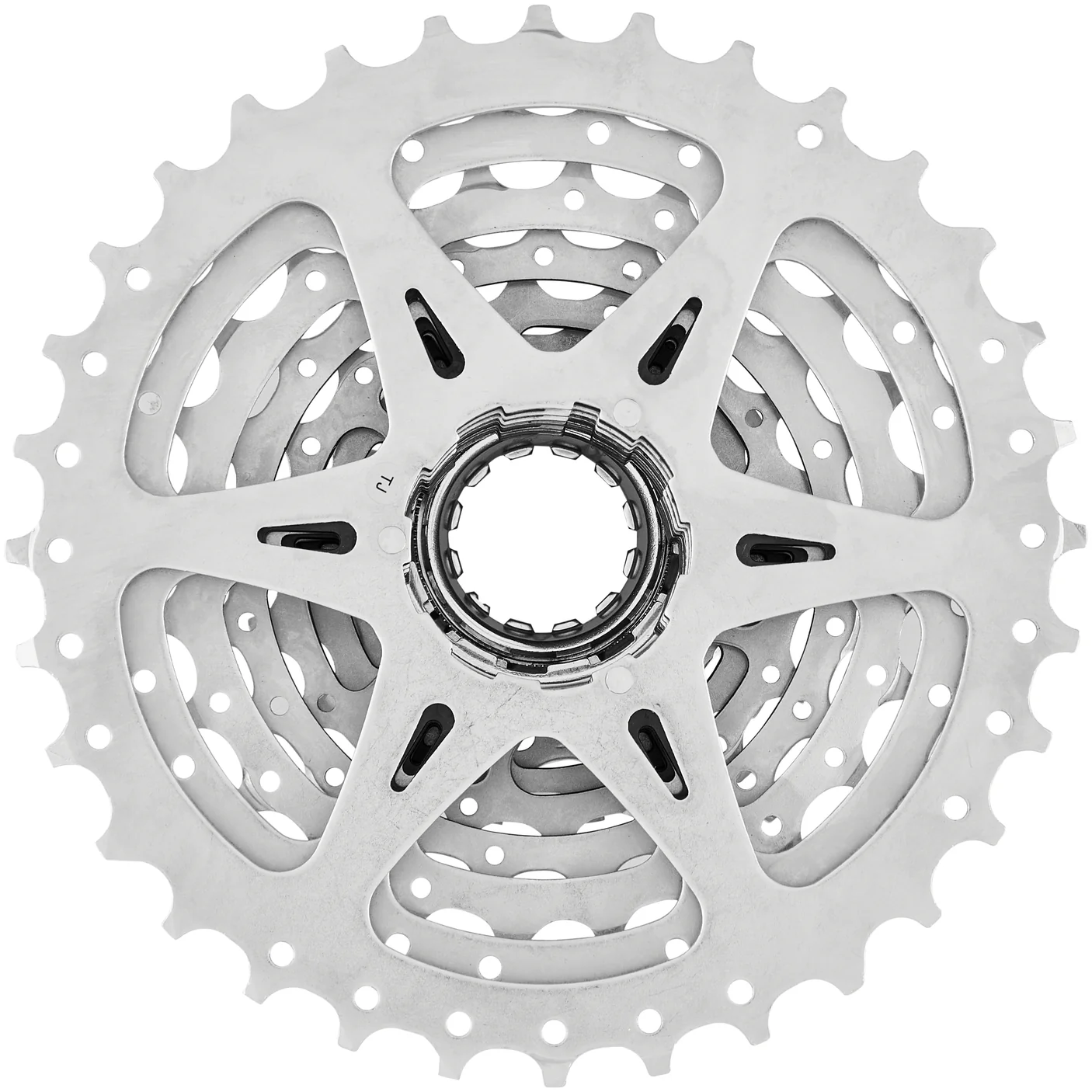 f8cdfb503f399e4d907cbc2544bd4b3c