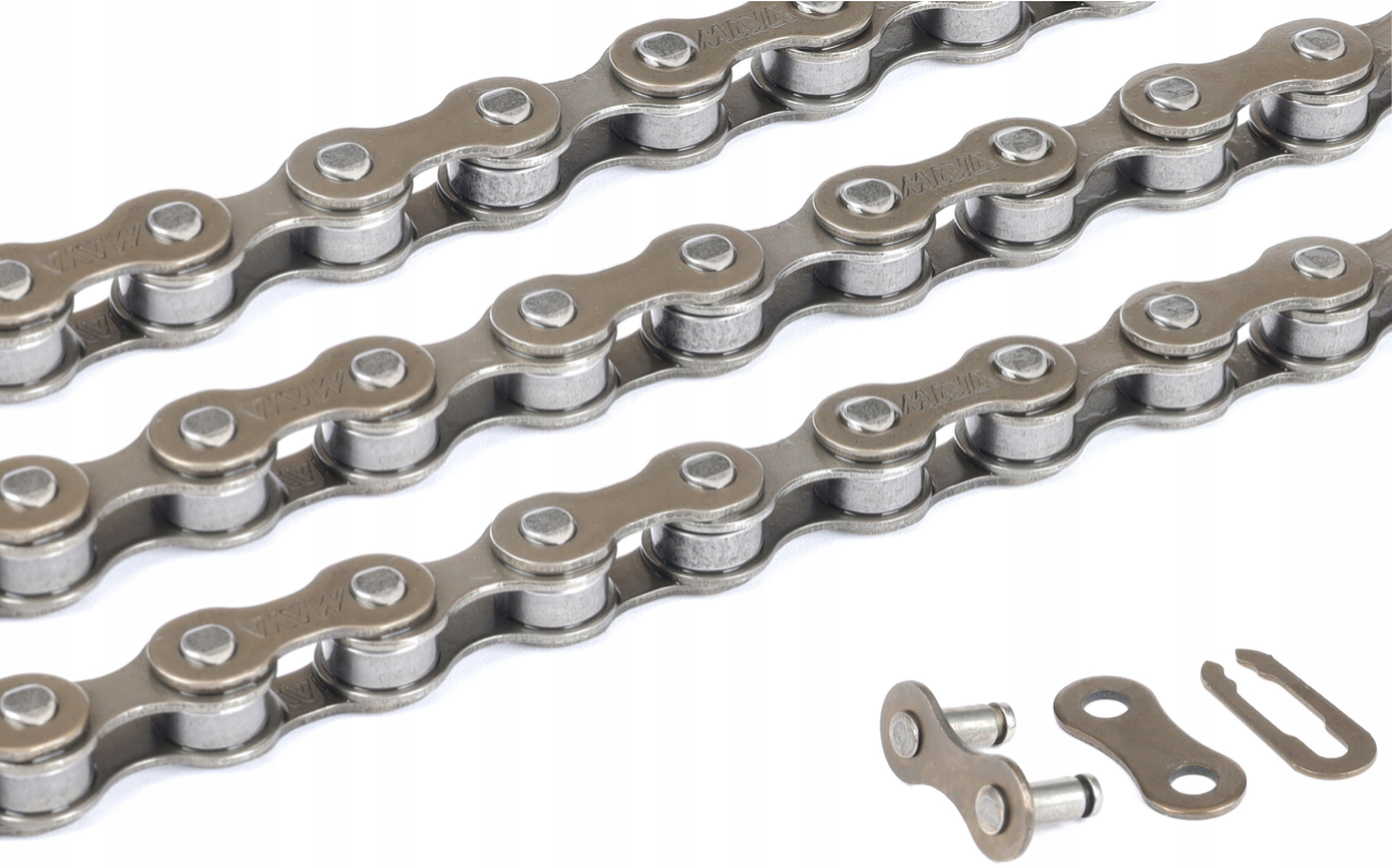 4d4e42c6590076c446a8ca2287bbf0d5