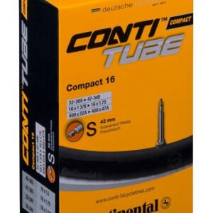 0684ac84e779c3b19182a634bc3a349d