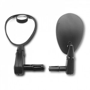 13d42cdbfc7276117b21fe7001889d68