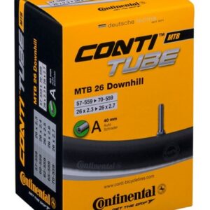 da9a176bf833bd4ec96a4473615e522c