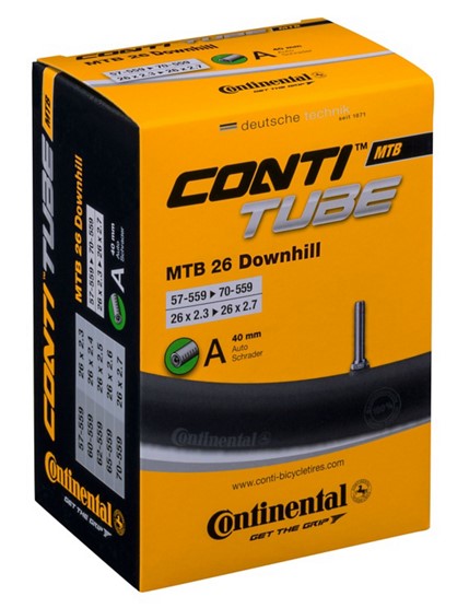 da9a176bf833bd4ec96a4473615e522c