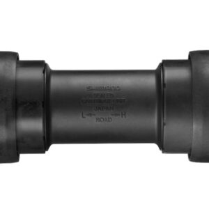 1c8eb67898b56fd0543cad0b7f1c901e