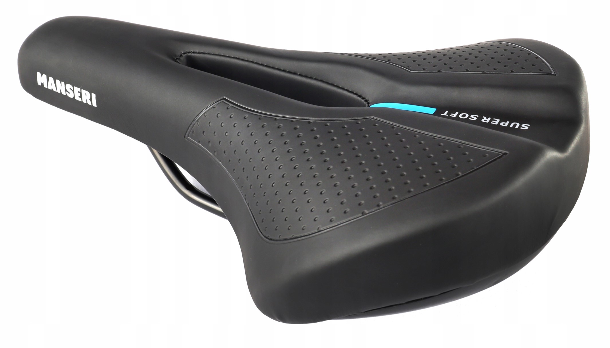 e68dab33bd0ef0e27e84f41b556ec8e1