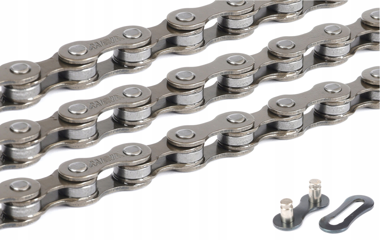 b5487b087ded9878ce7c2197ab3082cd