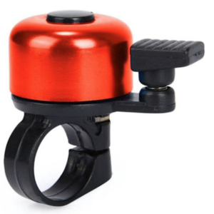 ddddfa69421d6bf4ba092b0fbcd3000d