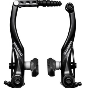 43f522a7c6cdf8f9289b9b1d58ffd26b