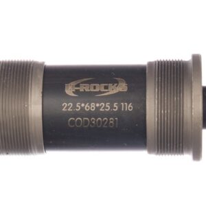 8678785d22763cee19d3b4f680dea1f3