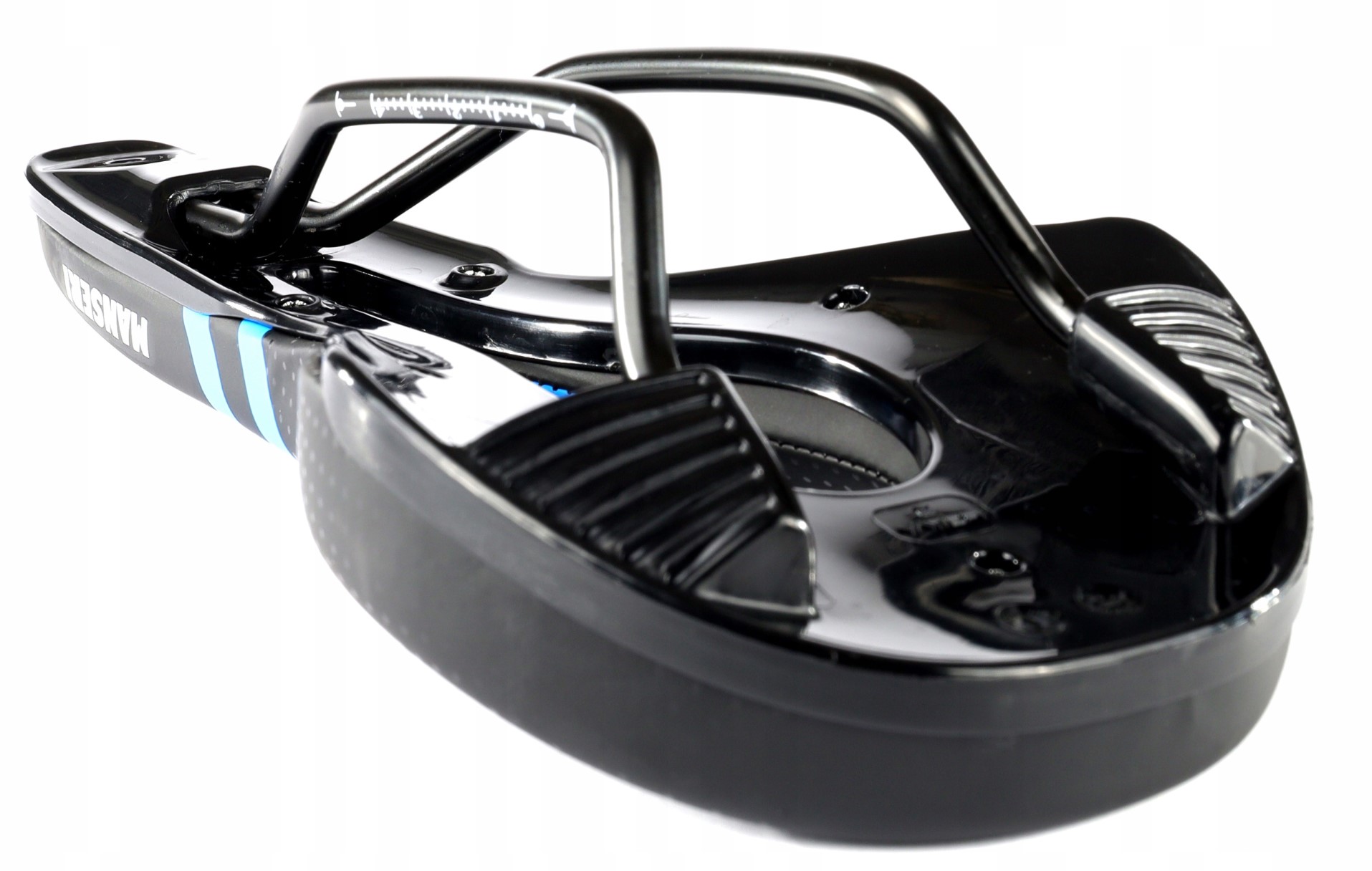 81696753f34368a9e345dbe3a87433cc