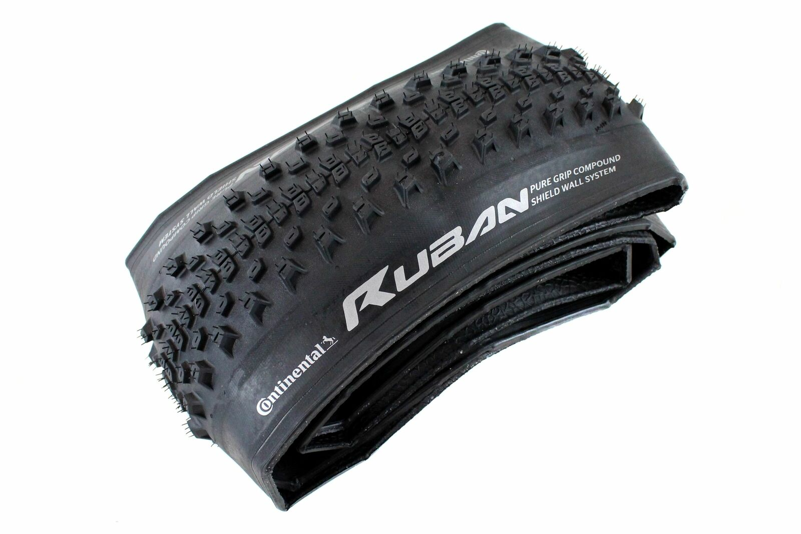 0ad3d69cf97141f2f65b4480f667bca9