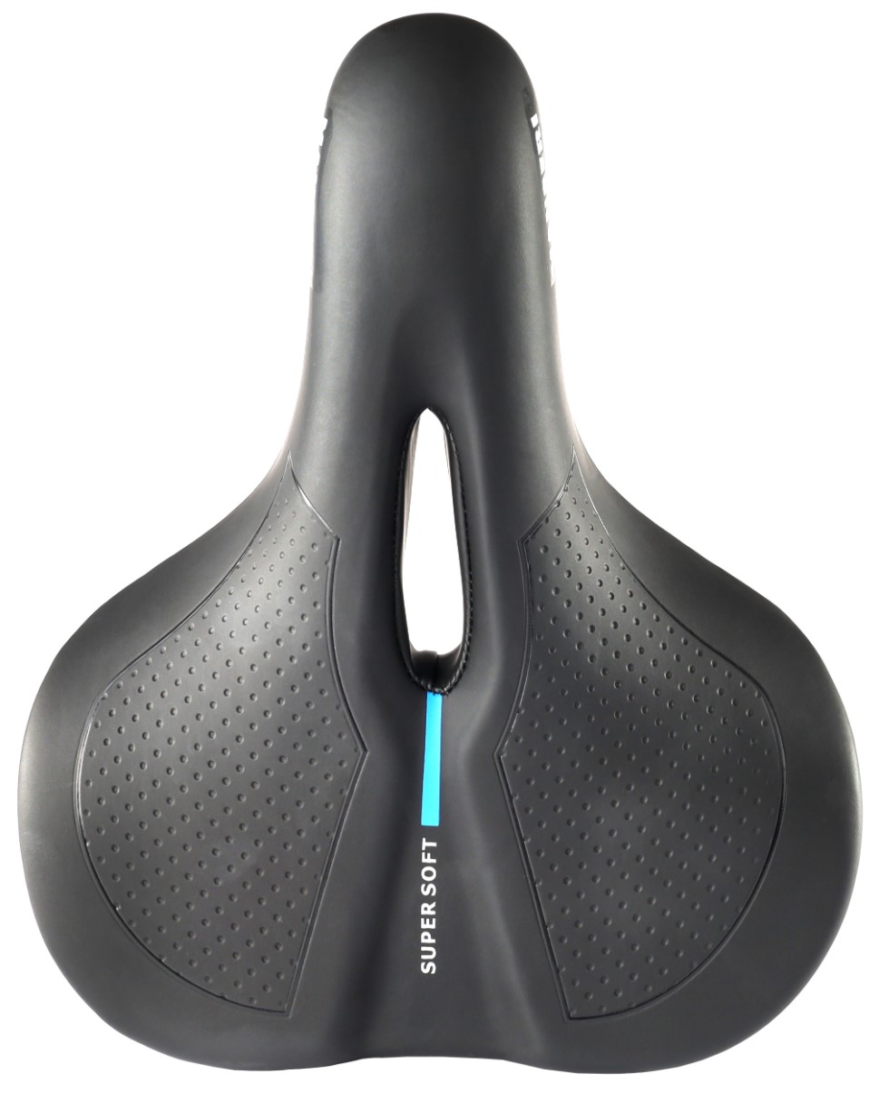 2c21bceb8599276efbdfccf03f2d9cf5