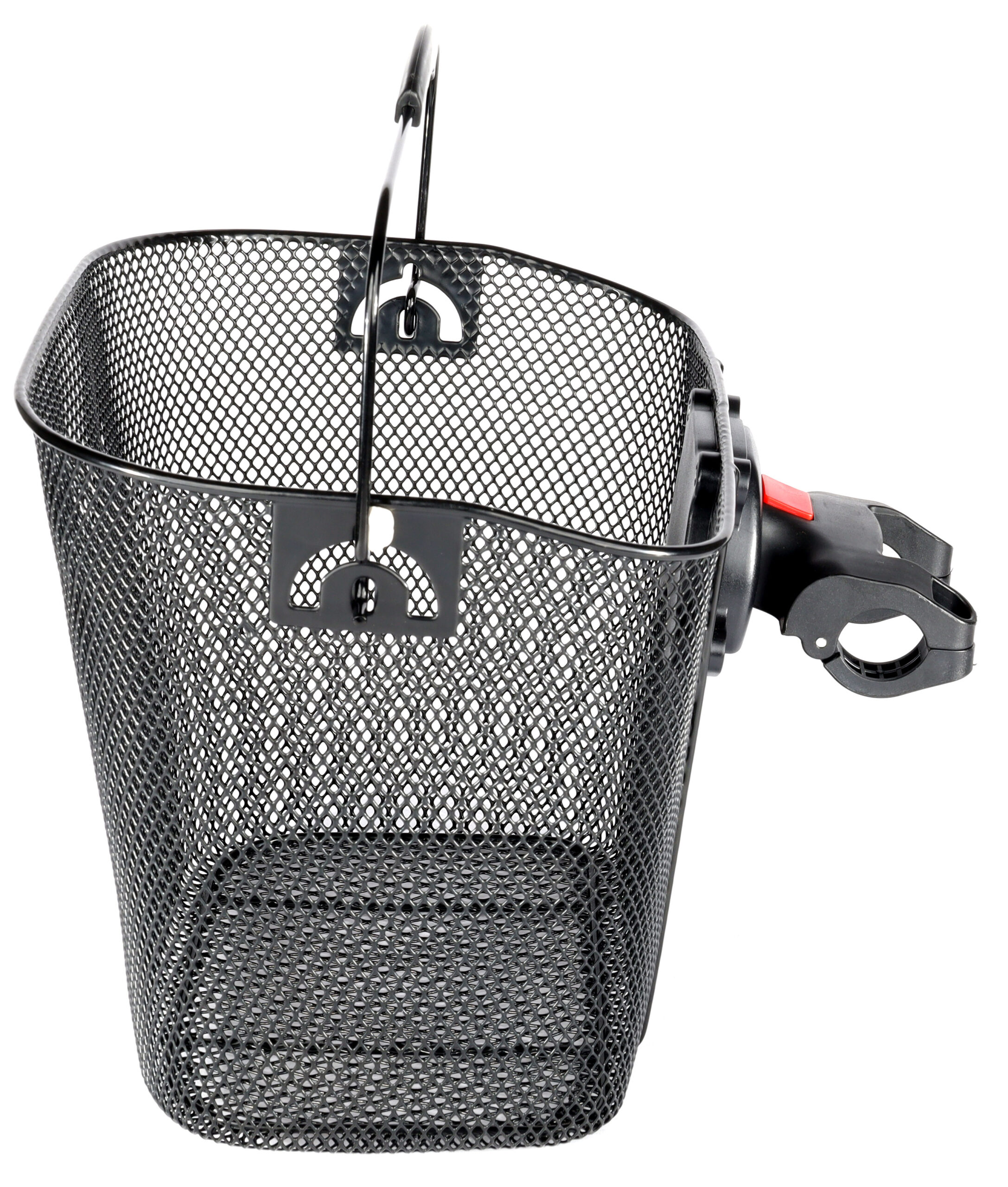 e3ad0d7f8f2d067eb975b7a9c48d711c