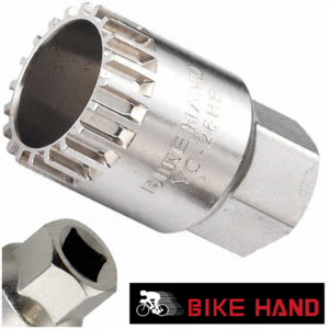 876b39df4e9013399a2065f82257f958