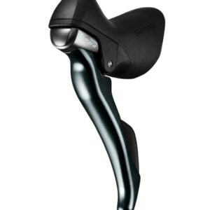 e1e568215ee3d3d7c4349a0c8852ace0