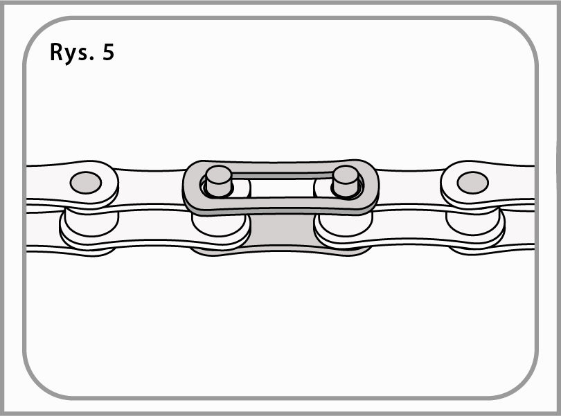 13ac73e09b812f8ff846daa4708b000e